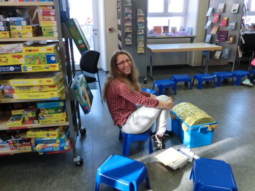 2017_03_13_jogs_3c_h_hartung (60).jpg